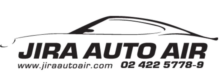 ศูนย์ซ่อมแอร์รถยนต์ แบบครบวงจร - ทำรถเสร็จในวันเดียว ราคาไม่แพง 092-470-5554